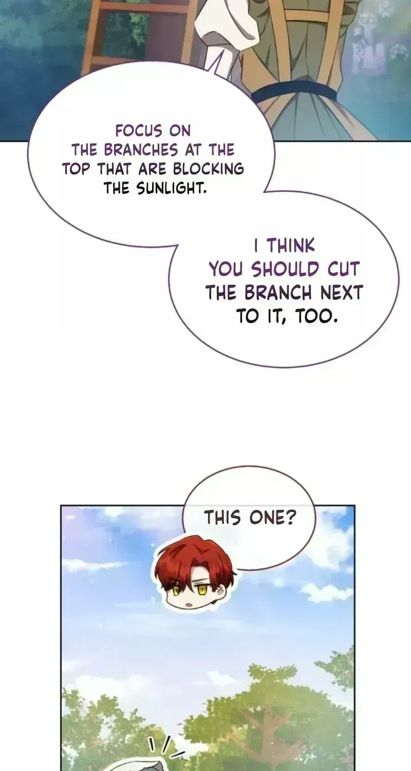 Chapter 147 — page 49