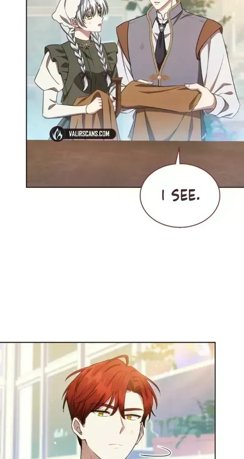 Chapter 147 — page 52