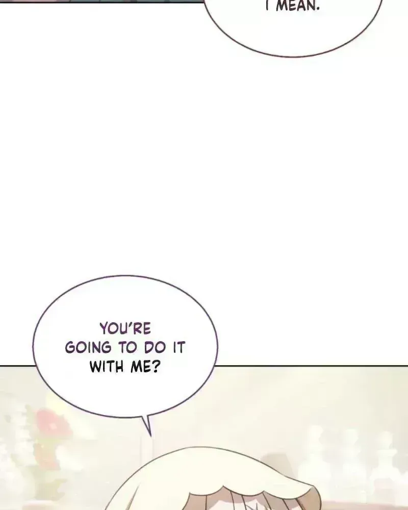 Chapter 147 — page 57