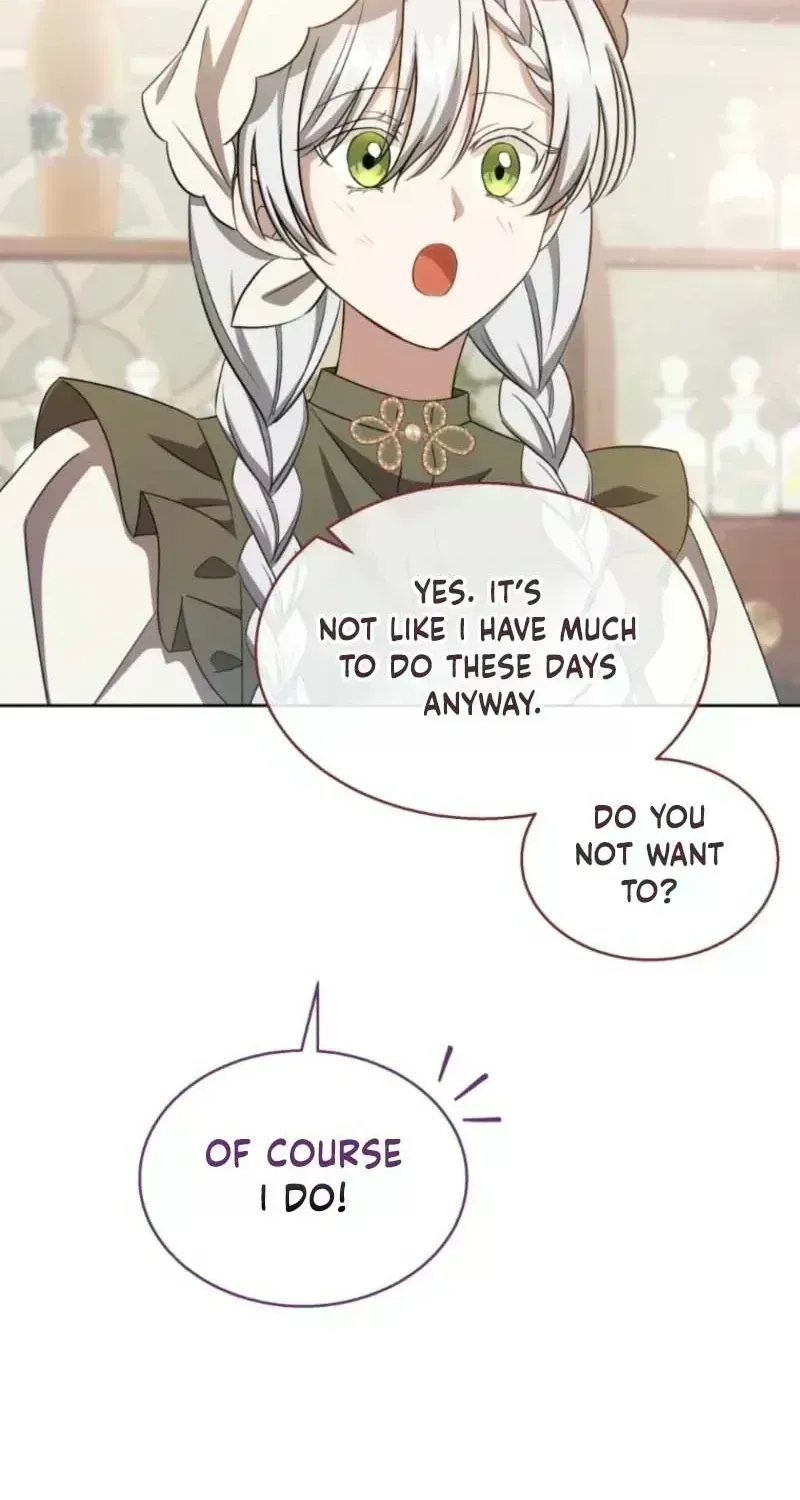 Chapter 147 — page 58