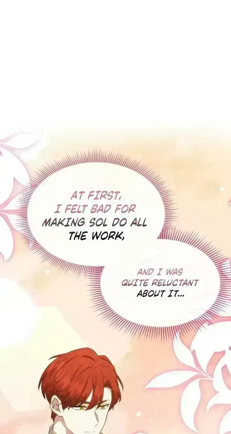 Chapter 147 — page 59