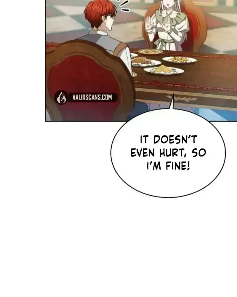 Chapter 147 — page 6
