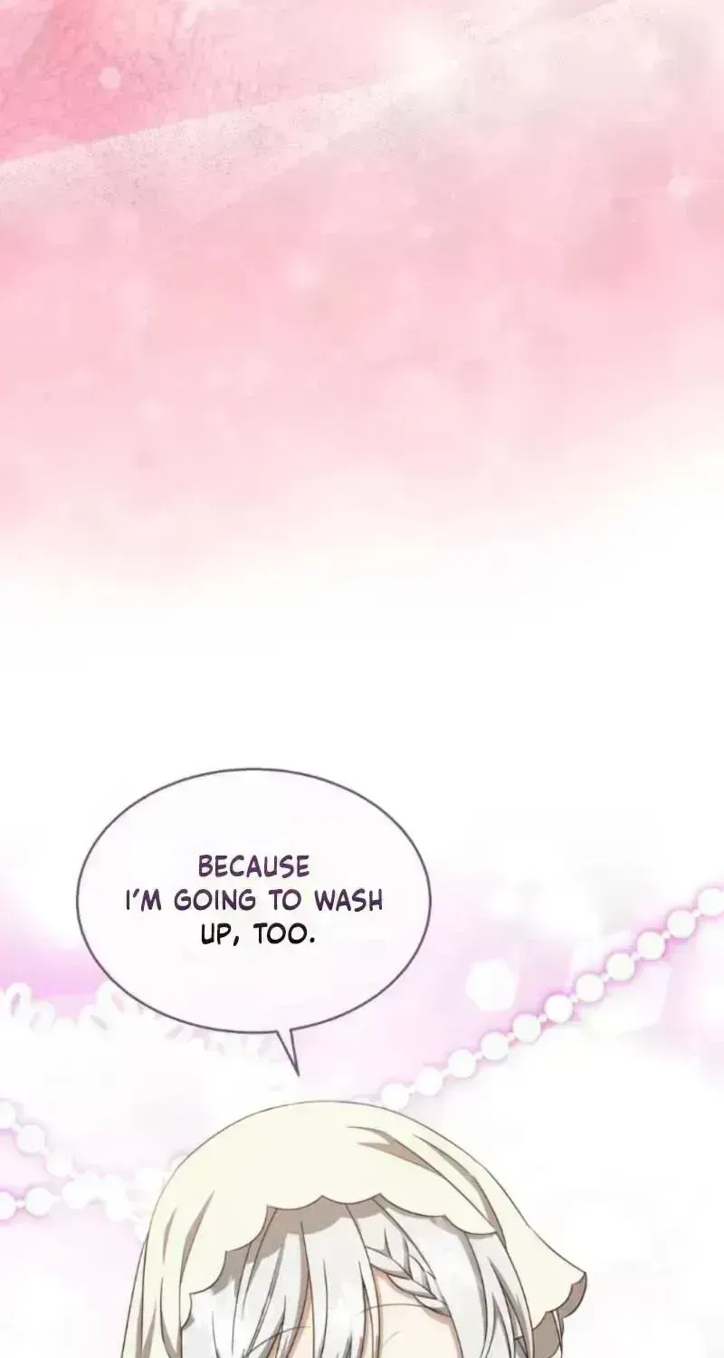Chapter 147 — page 68