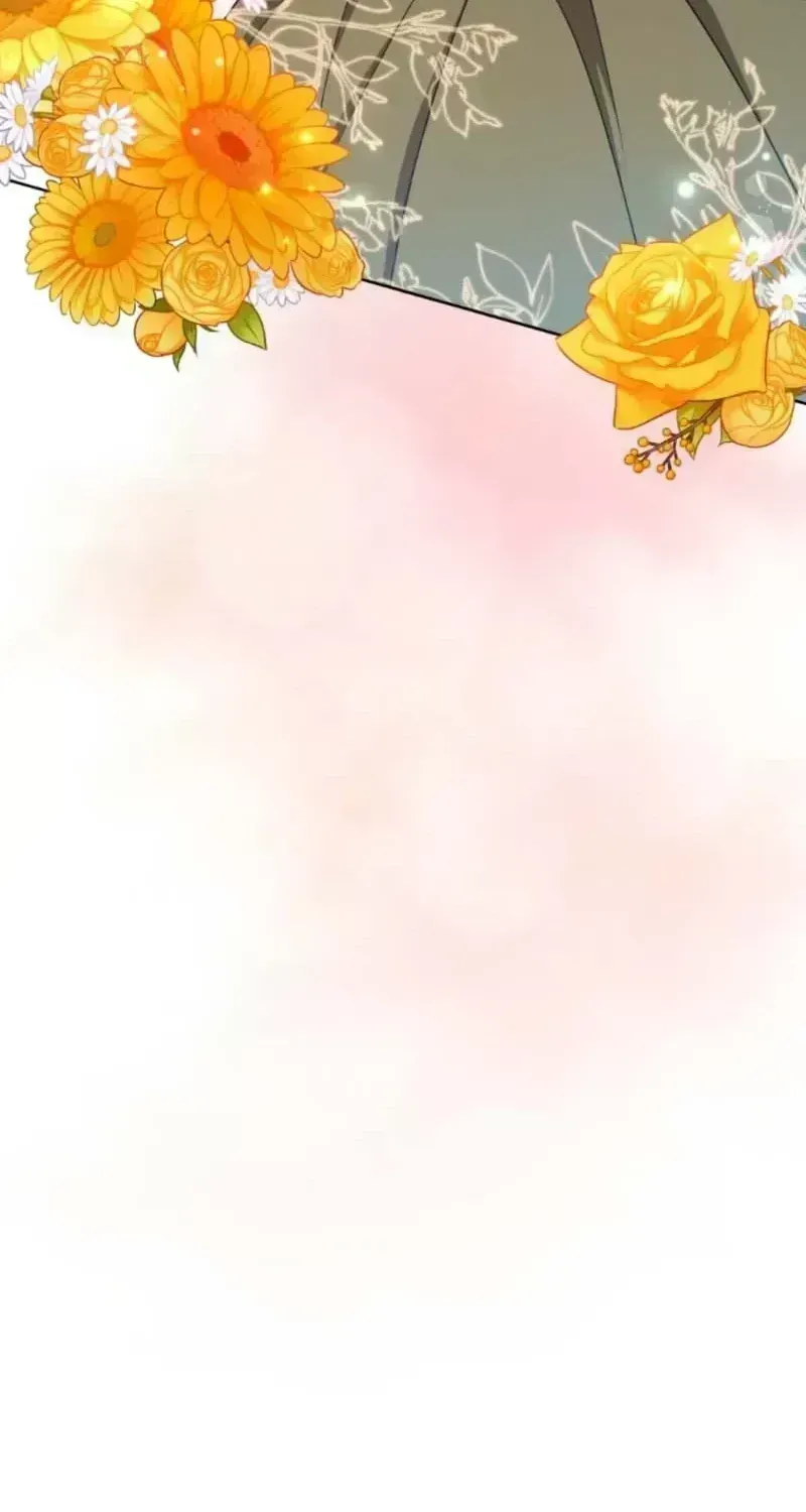 Chapter 147 — page 70