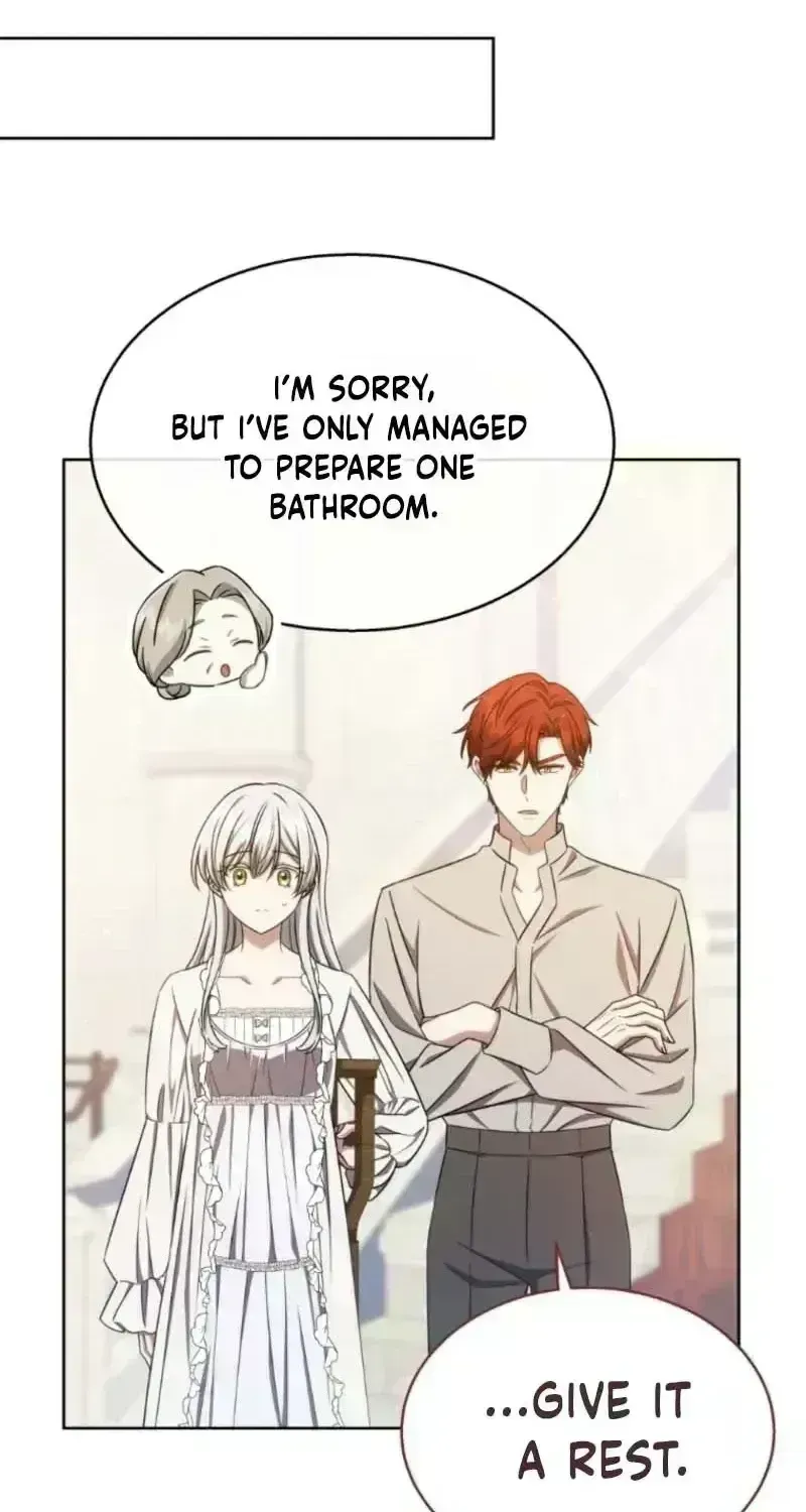 Chapter 147 — page 71