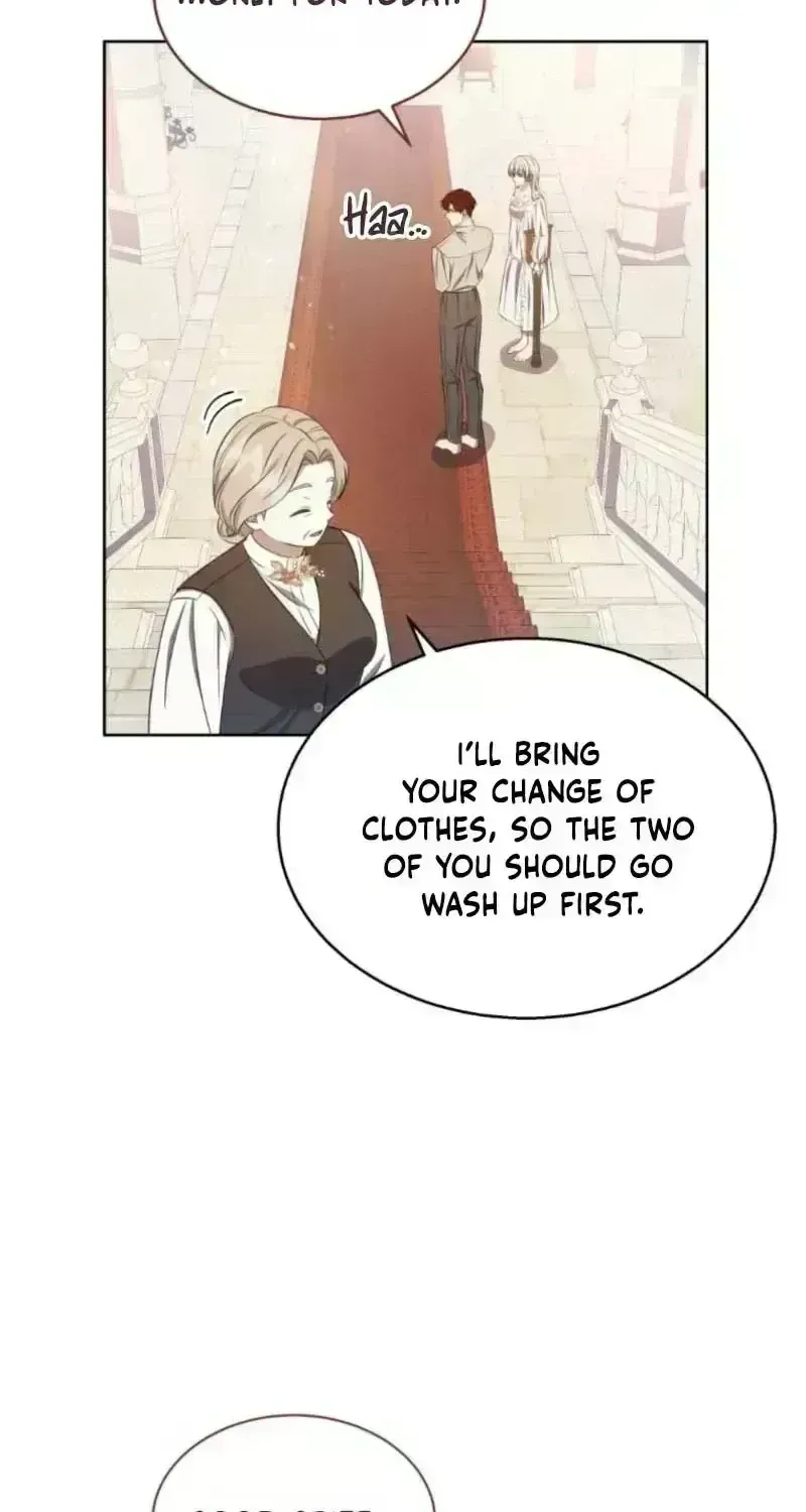Chapter 147 — page 74