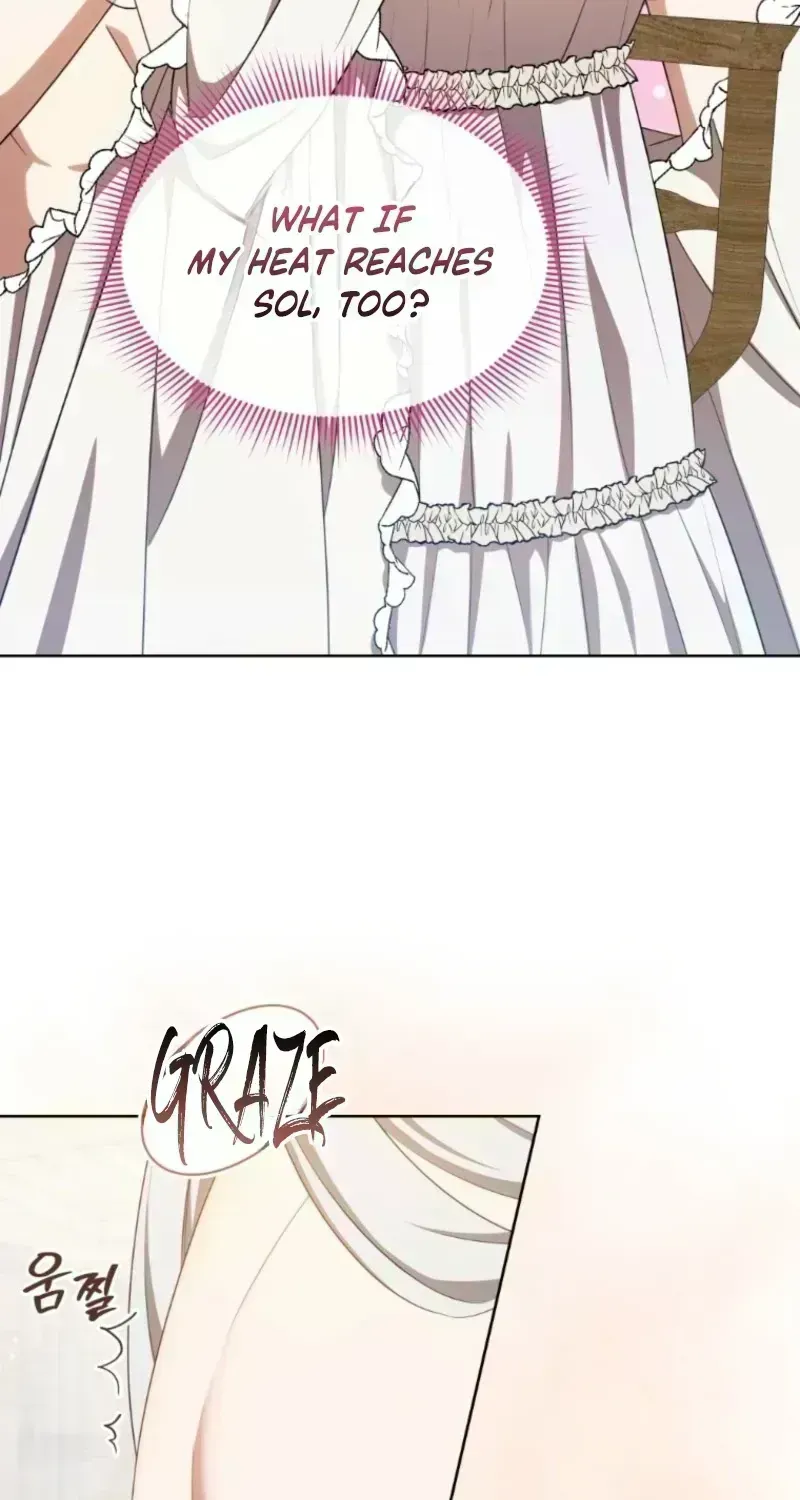 Chapter 148 — page 19