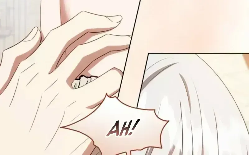 Chapter 148 — page 20
