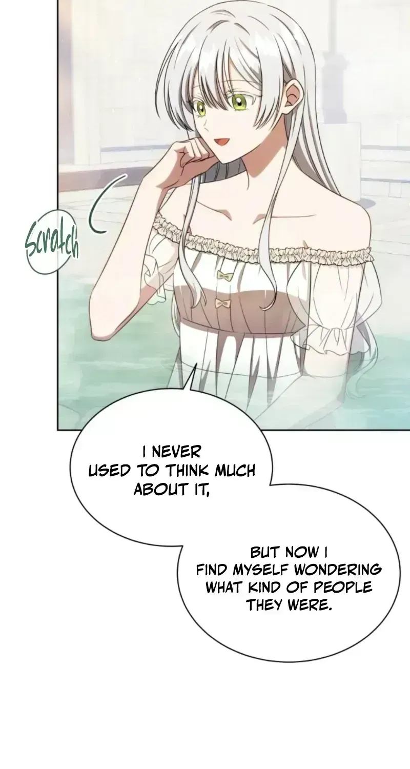 Chapter 148 — page 30