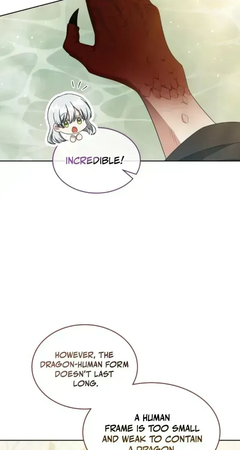 Chapter 148 — page 43