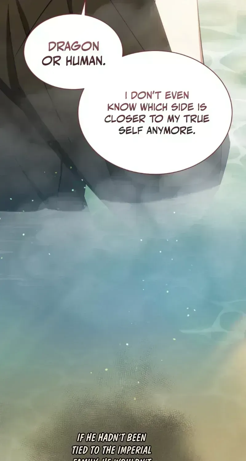 Chapter 148 — page 49