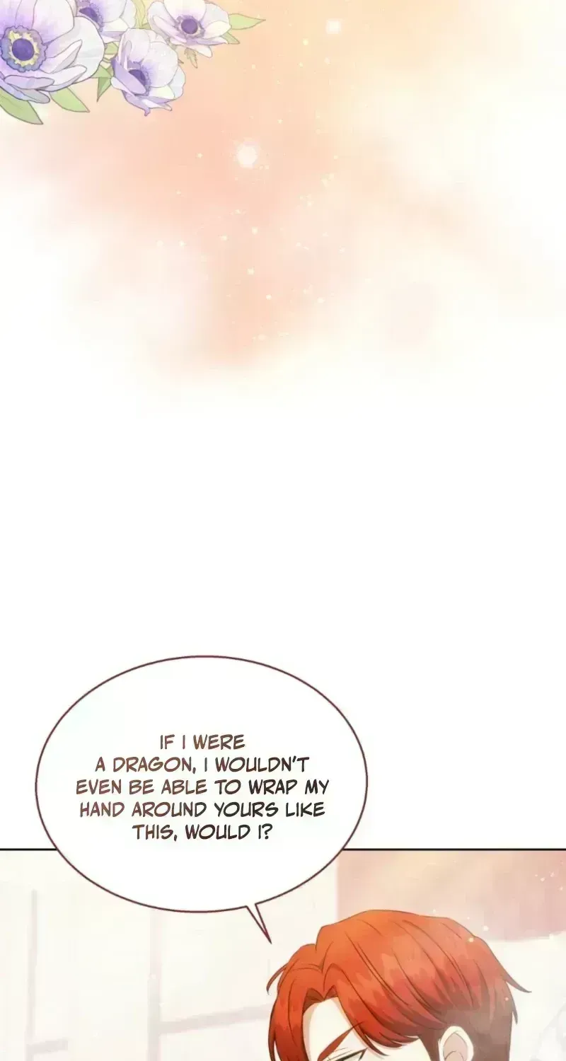 Chapter 148 — page 55