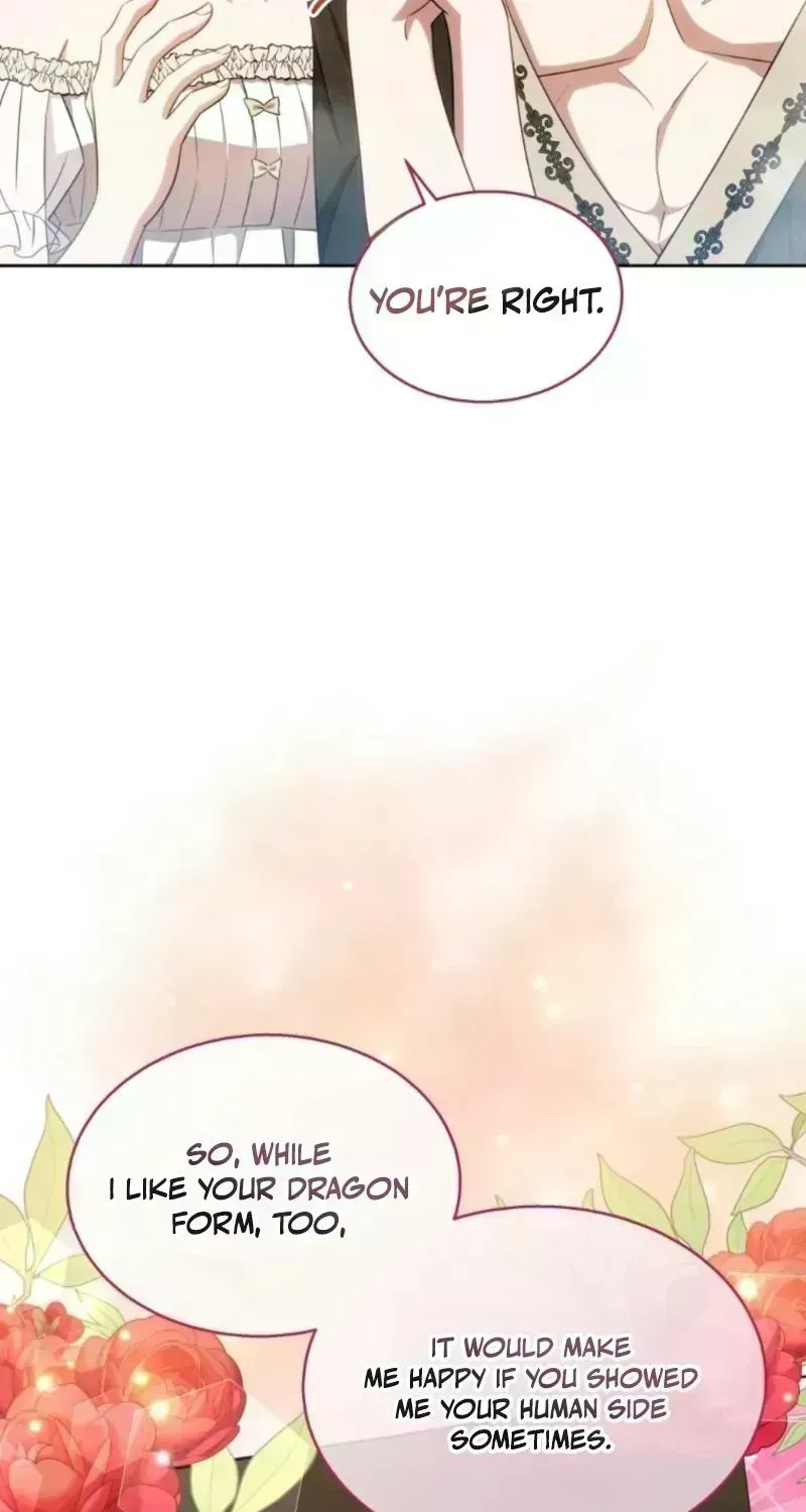 Chapter 148 — page 57