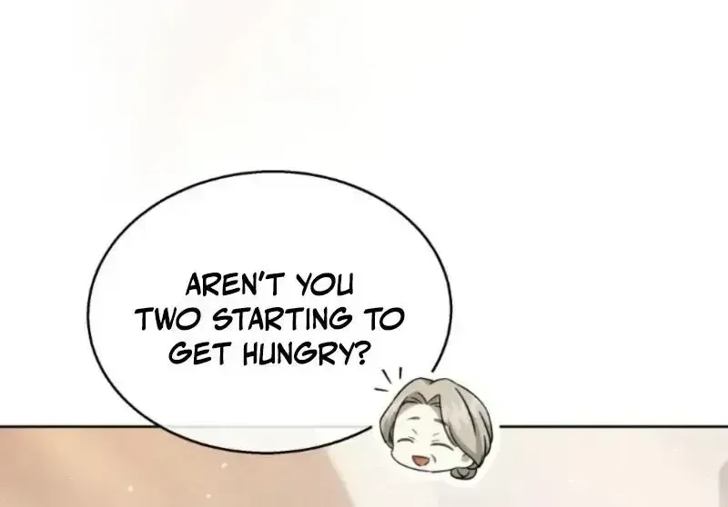 Chapter 148 — page 60