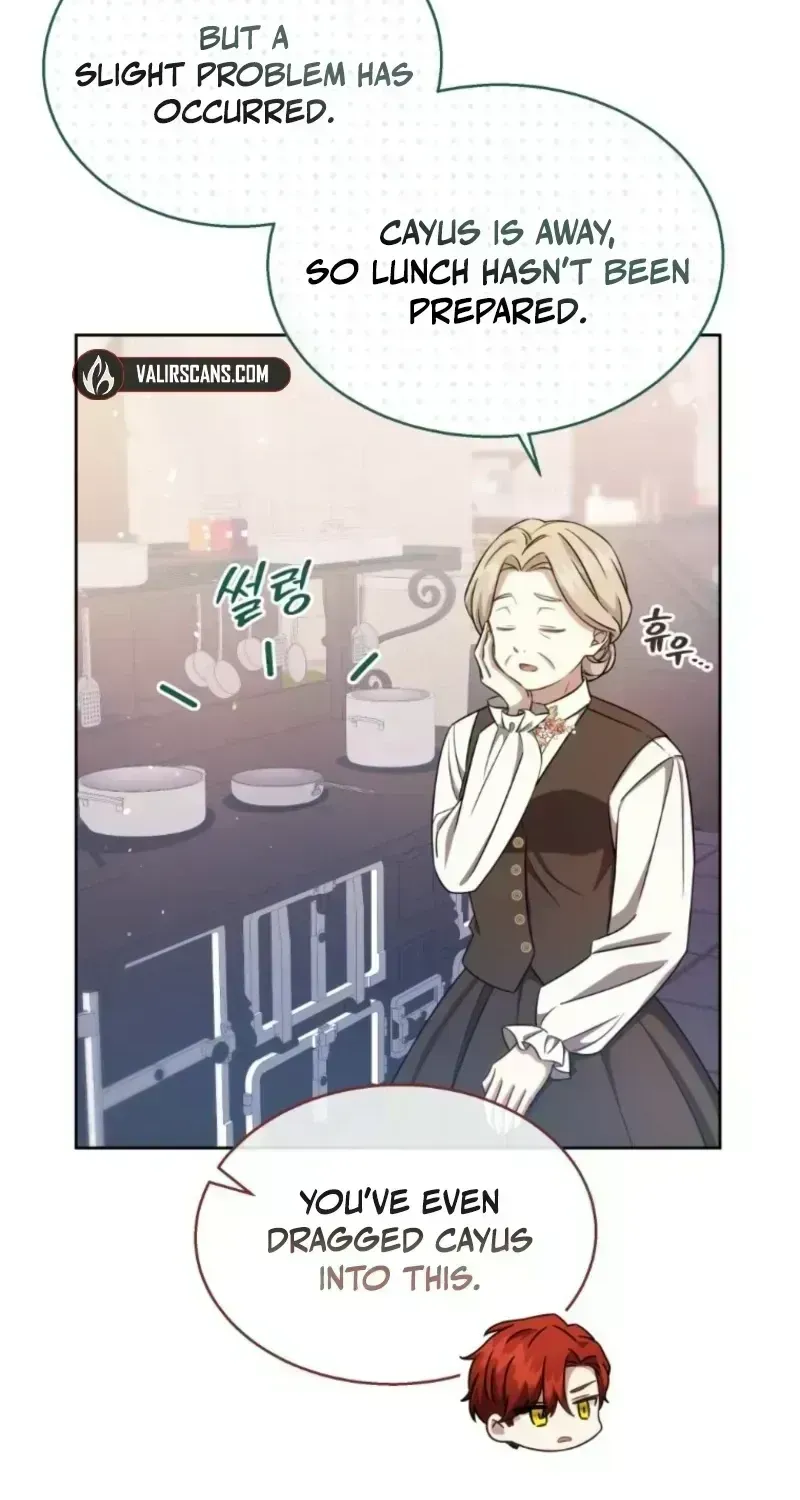 Chapter 148 — page 62