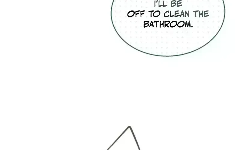 Chapter 148 — page 64