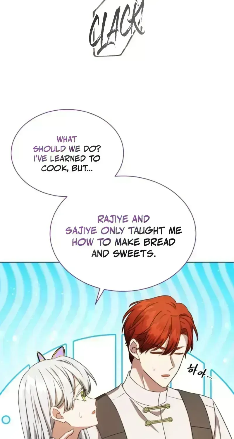 Chapter 148 — page 65