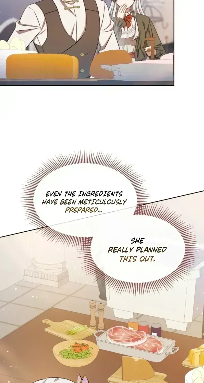 Chapter 148 — page 67