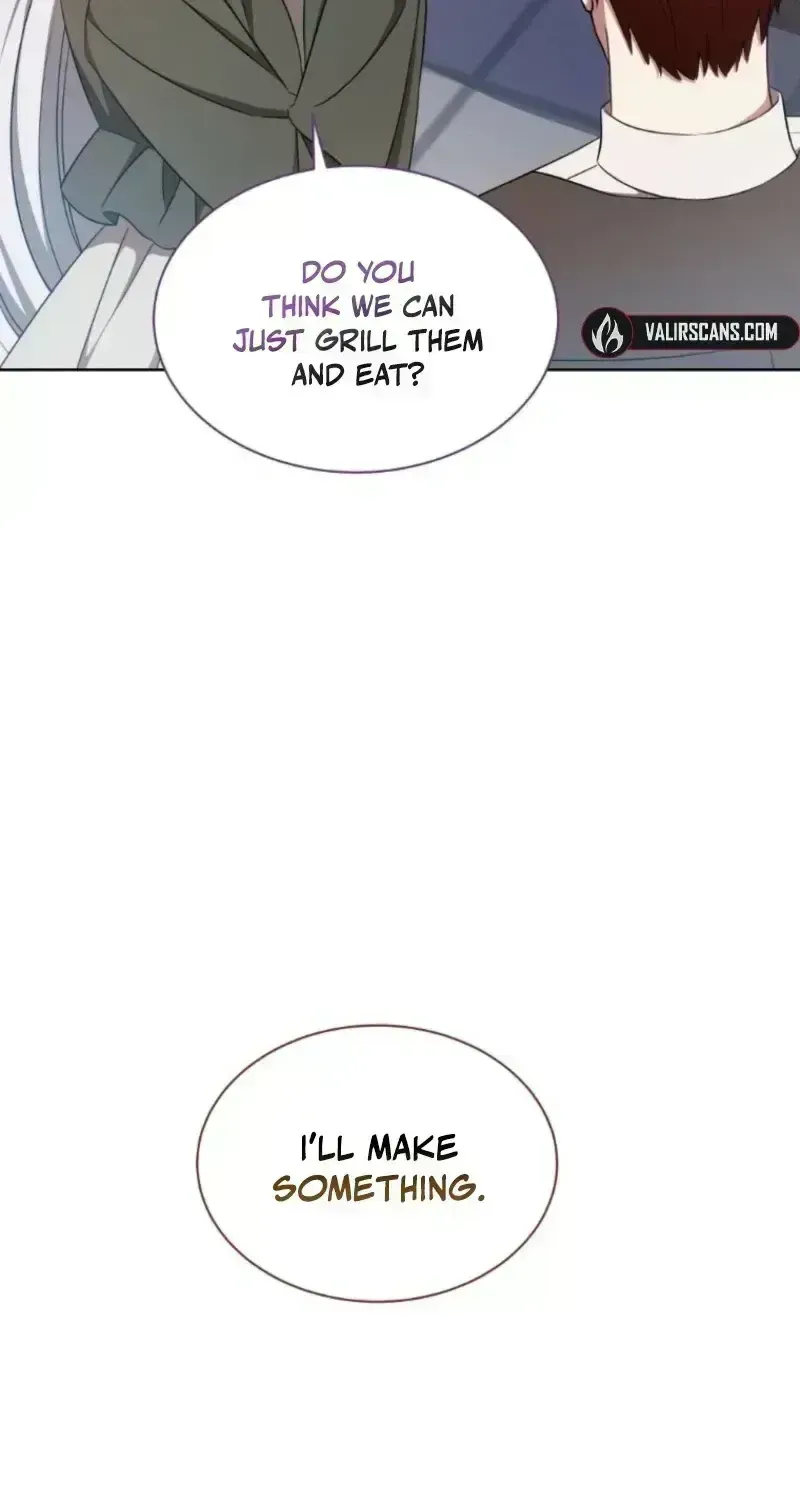 Chapter 148 — page 69