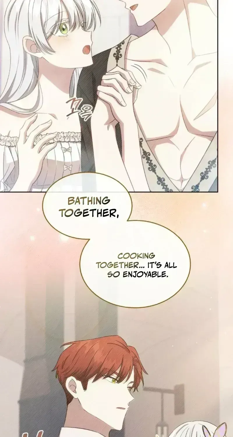 Chapter 148 — page 86
