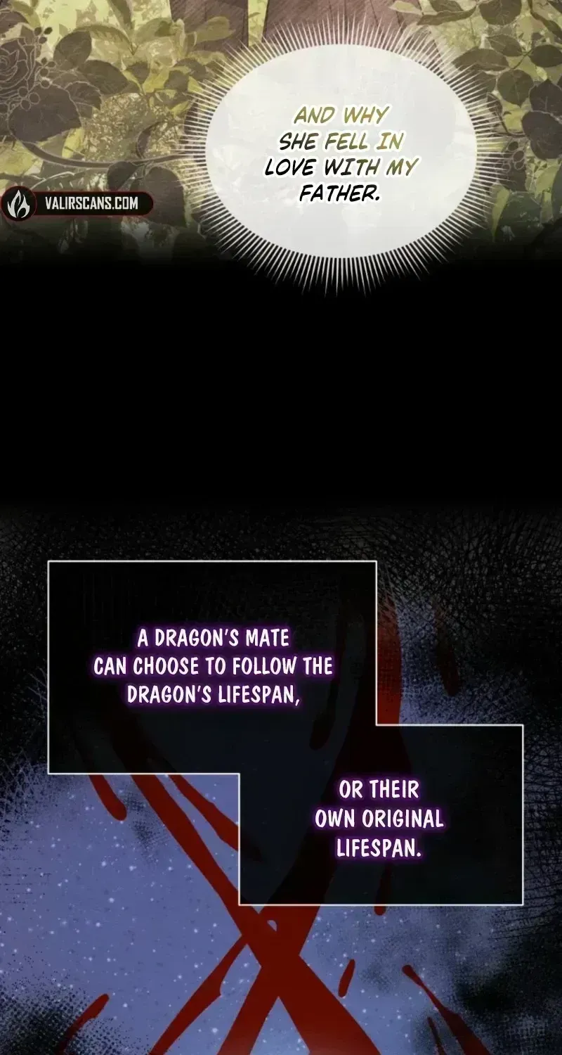 Chapter 148 — page 98