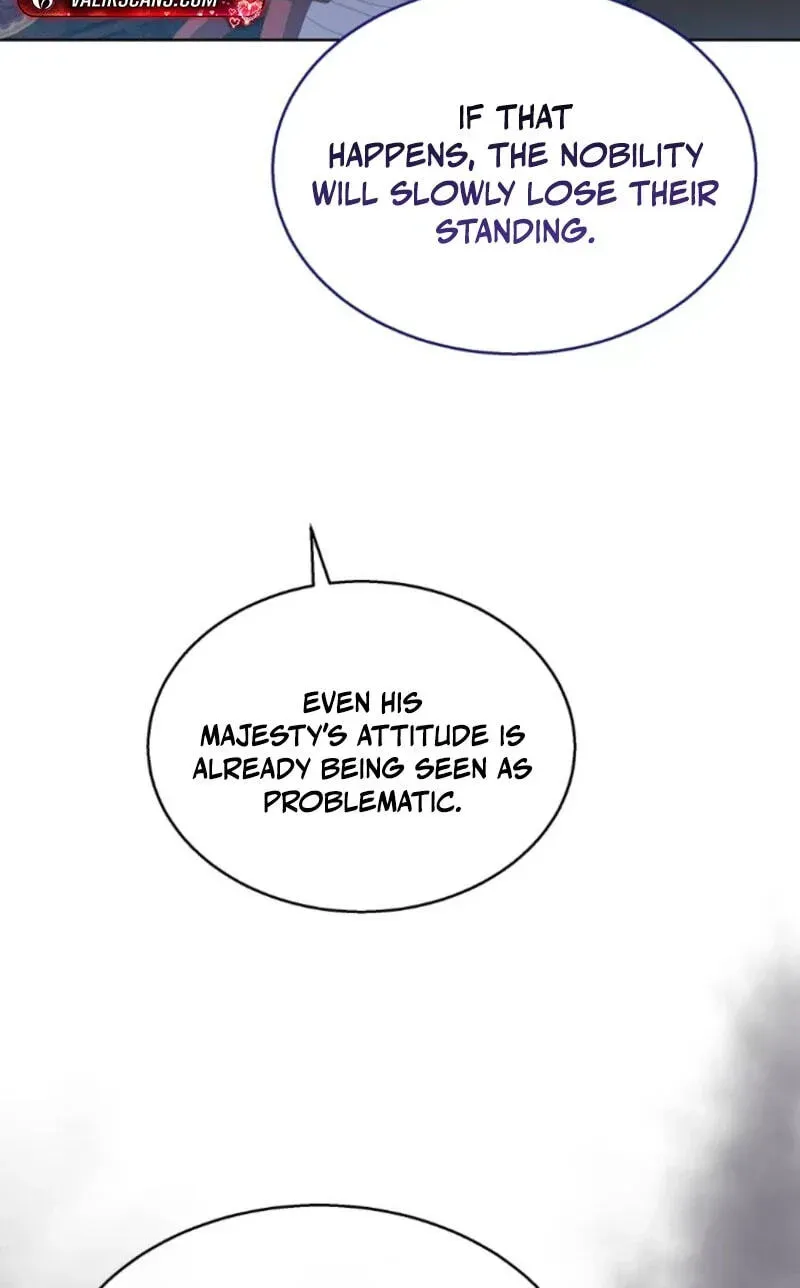 Chapter 149 — page 10