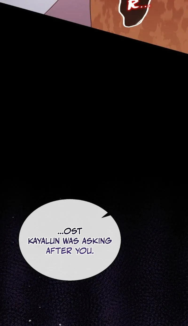 Chapter 149 — page 103