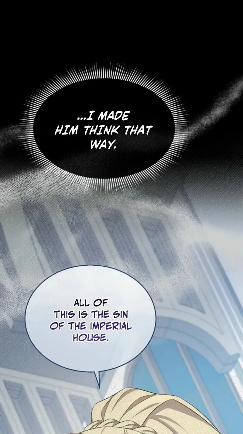 Chapter 149 — page 107