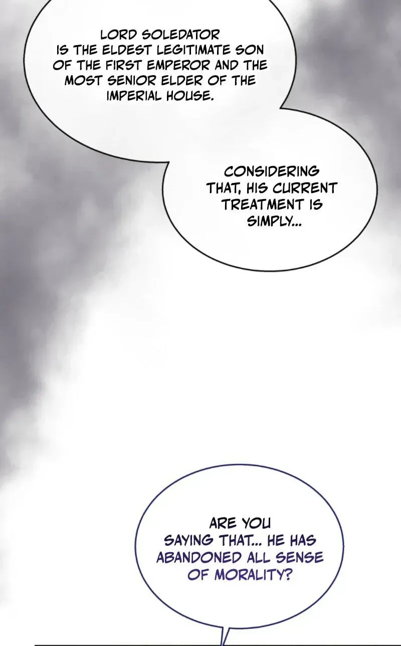 Chapter 149 — page 11
