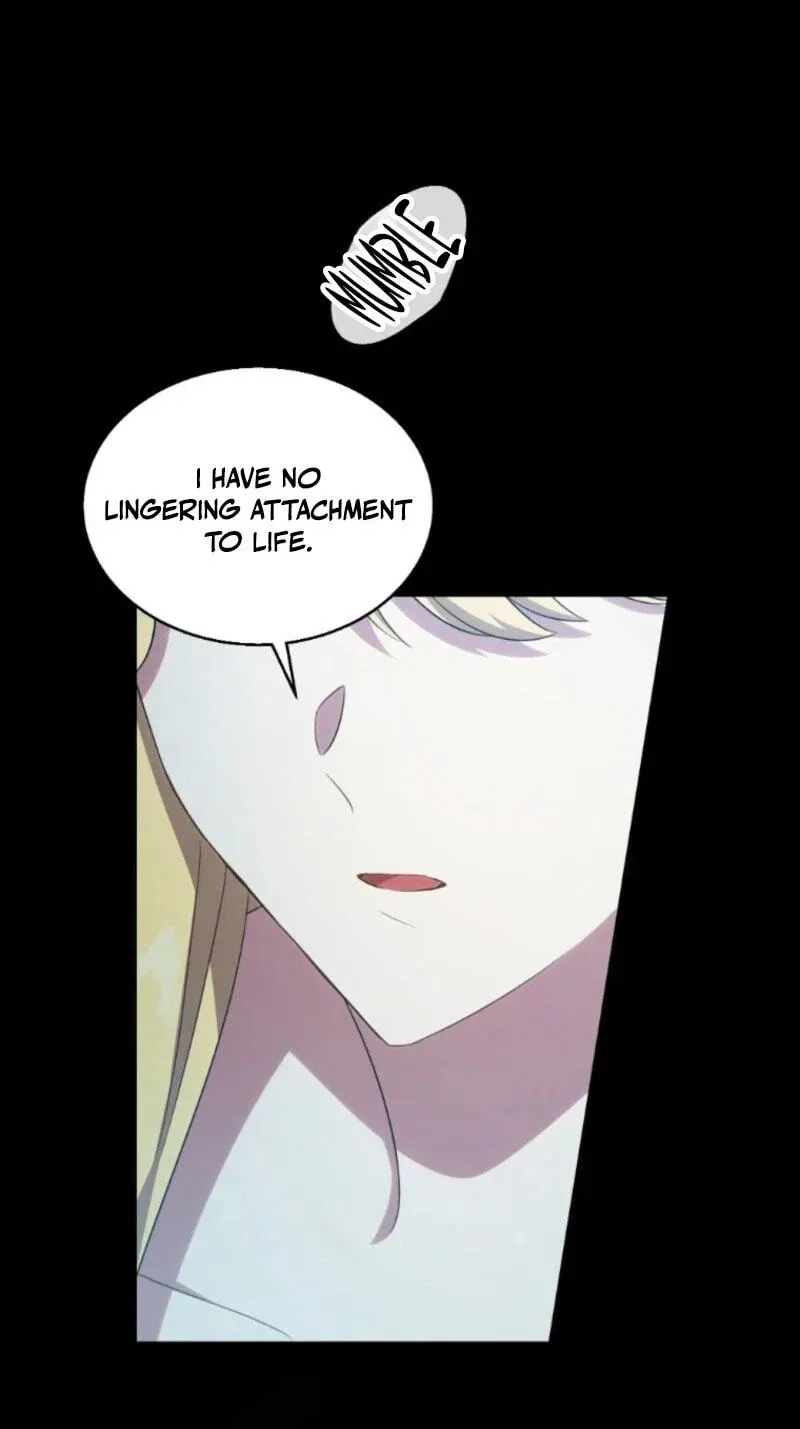 Chapter 149 — page 115
