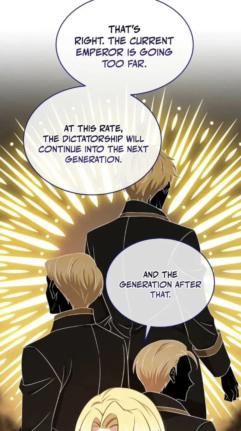 Chapter 149 — page 14