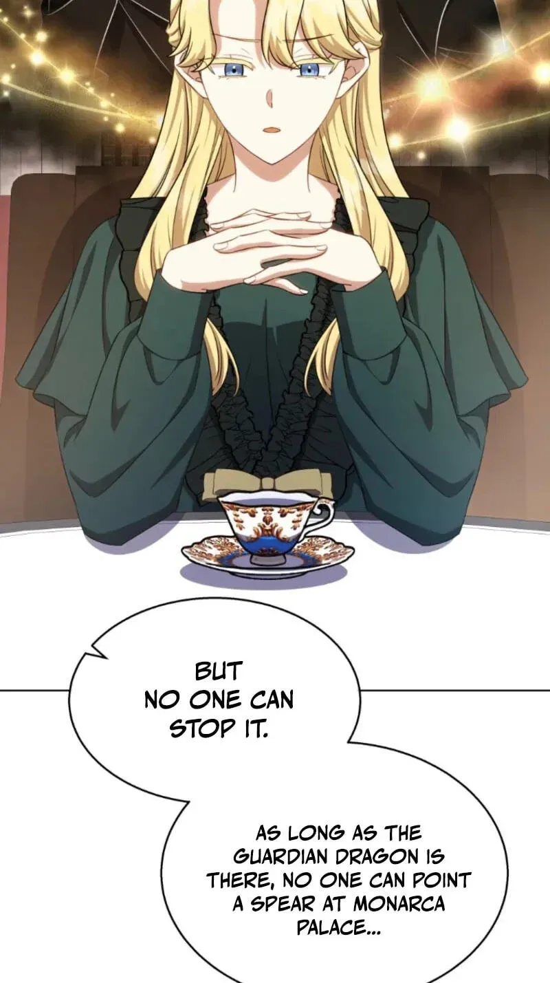 Chapter 149 — page 15