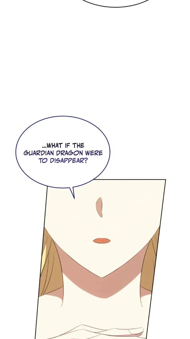 Chapter 149 — page 16