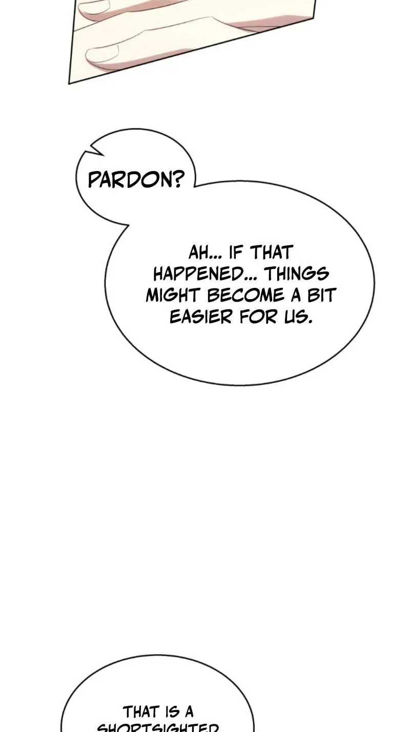 Chapter 149 — page 17