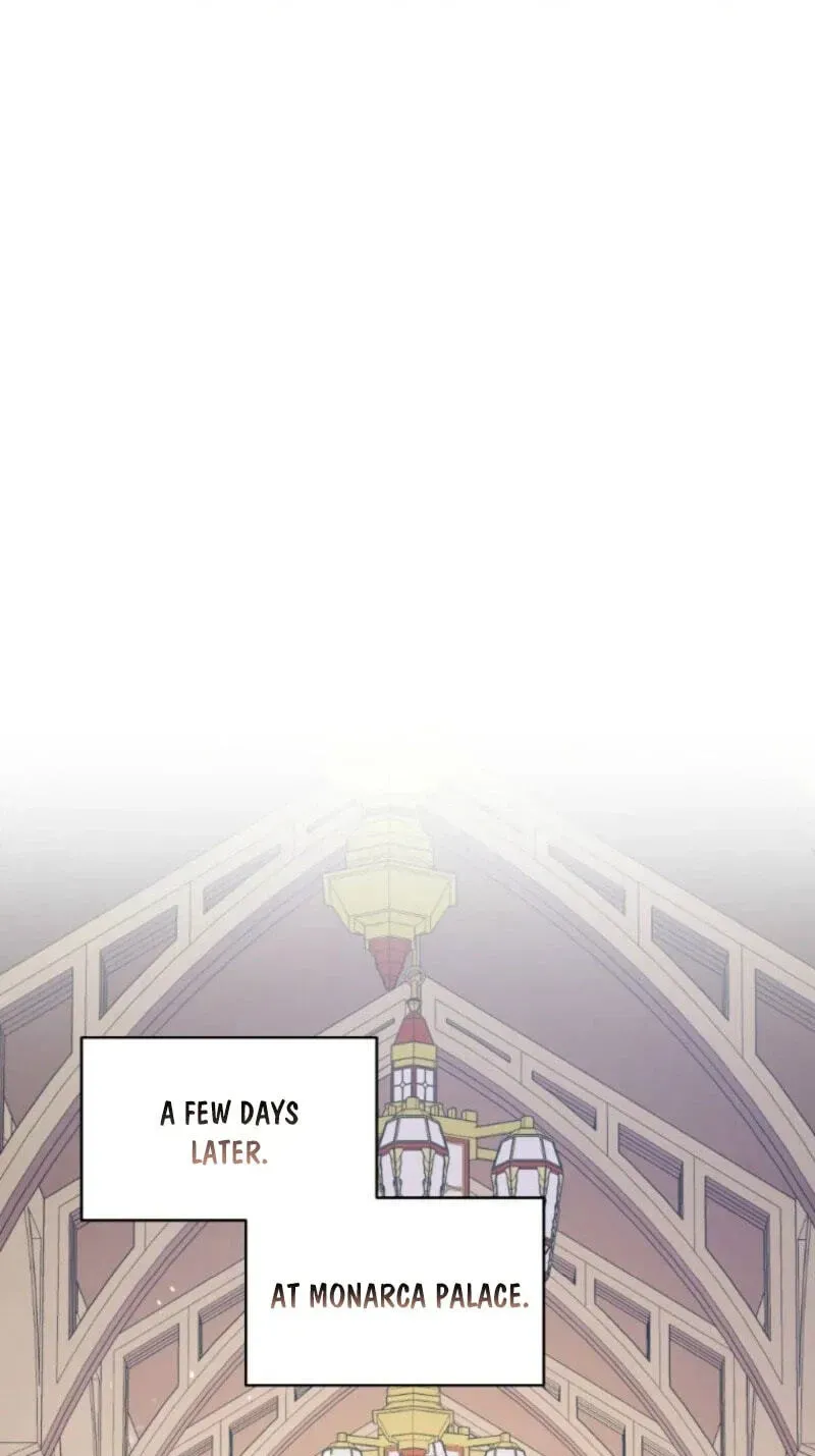 Chapter 149 — page 25