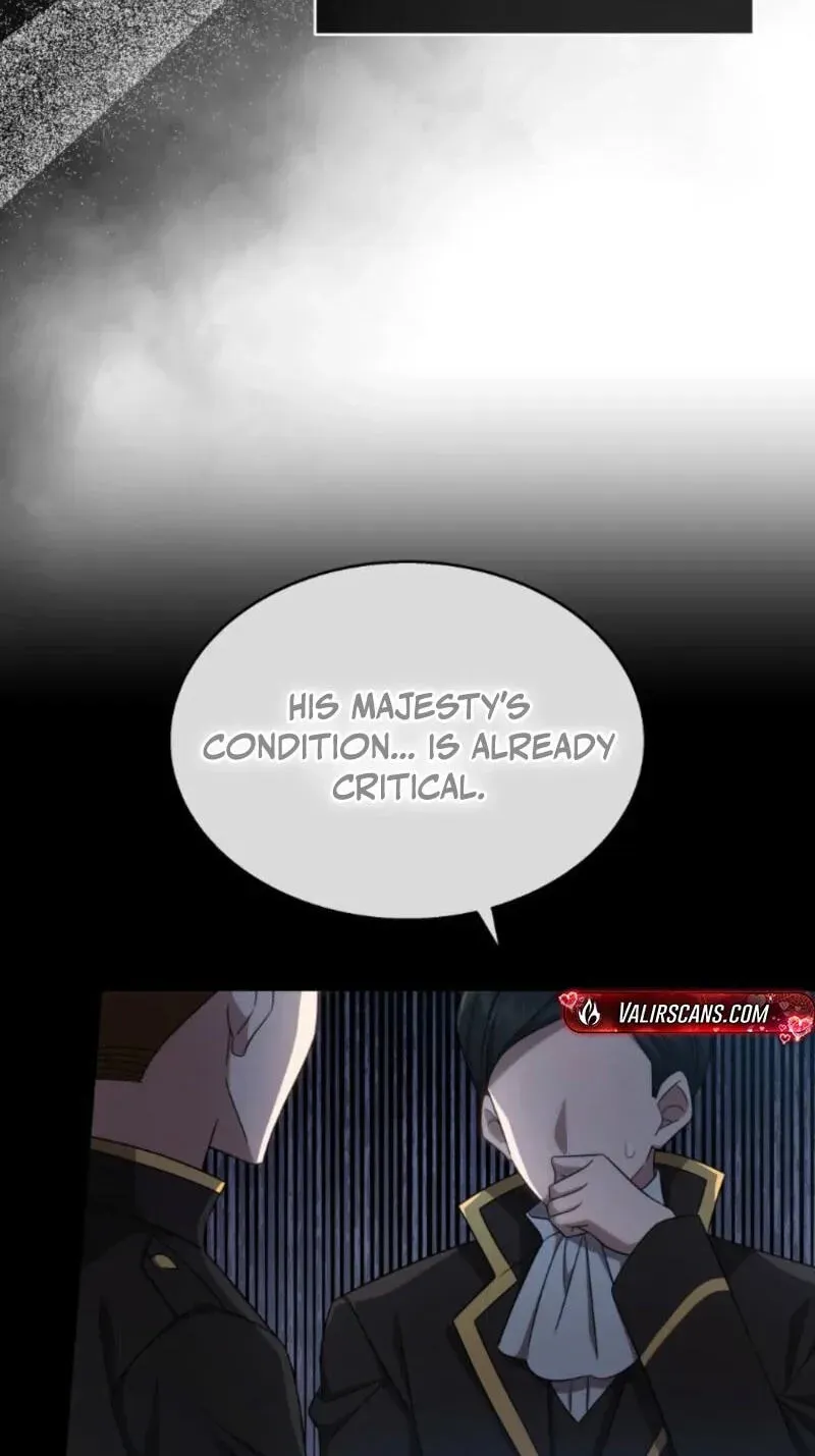 Chapter 149 — page 3