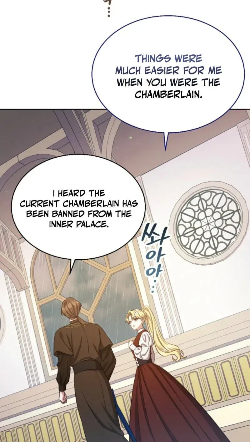 Chapter 149 — page 32