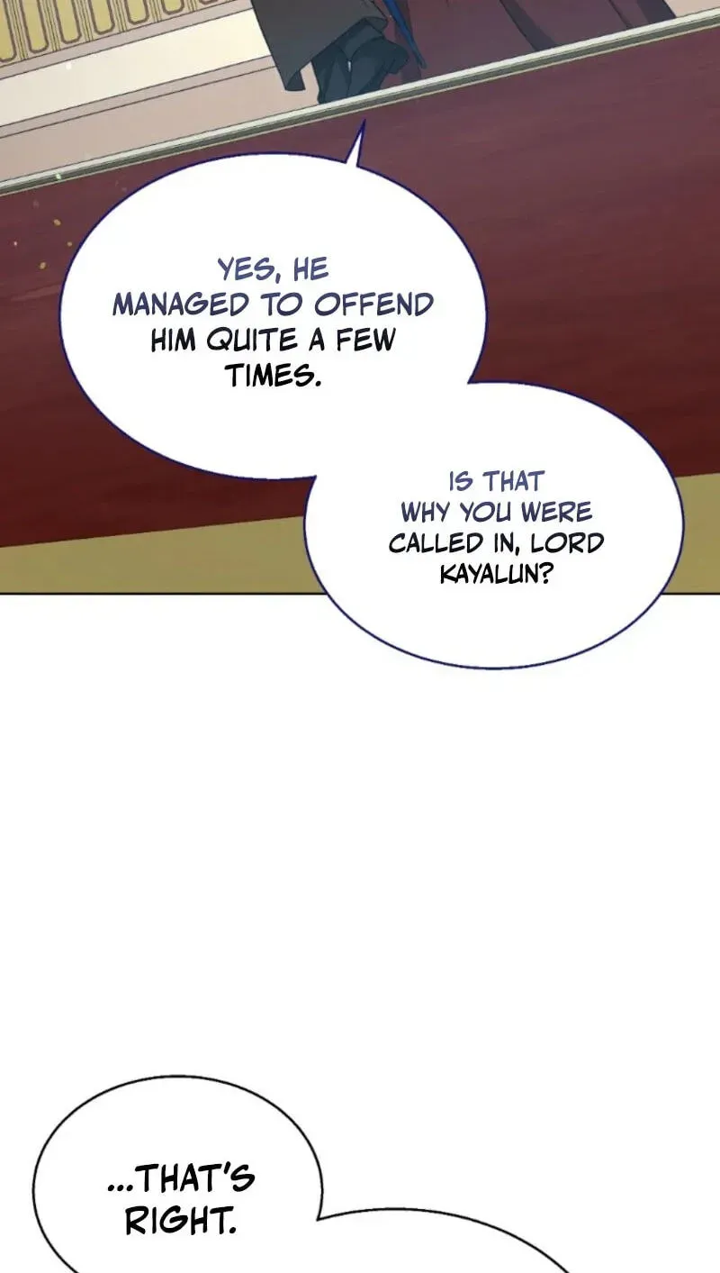 Chapter 149 — page 33