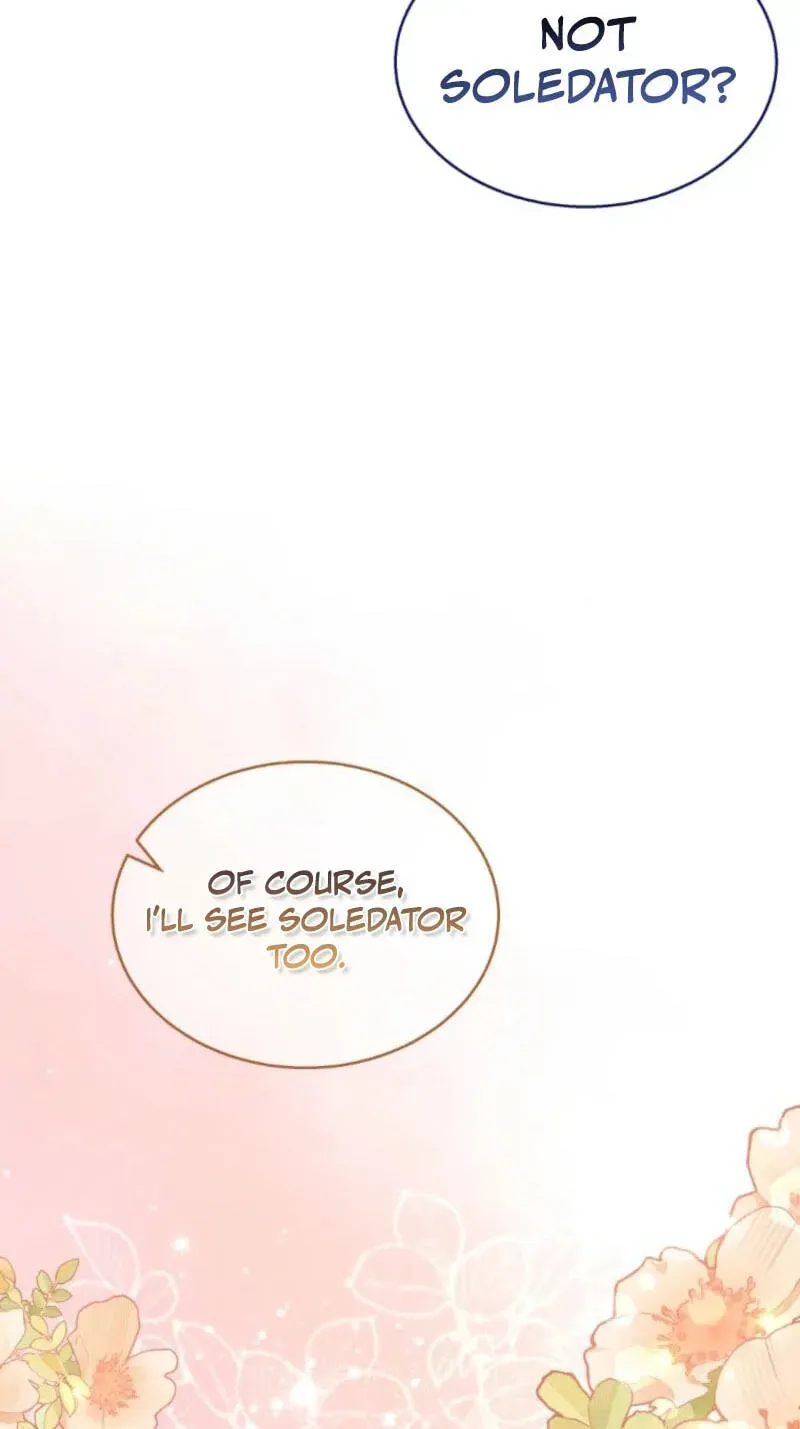 Chapter 149 — page 36