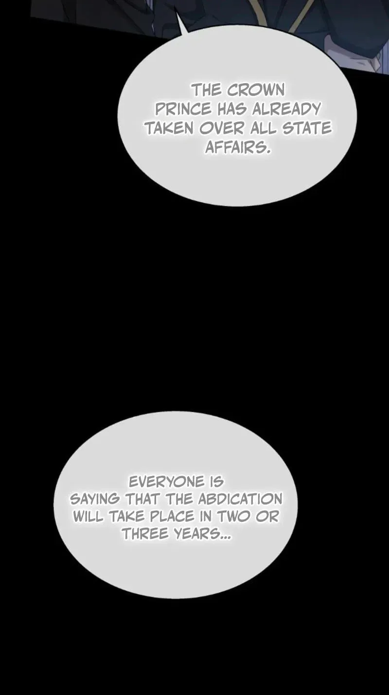 Chapter 149 — page 4