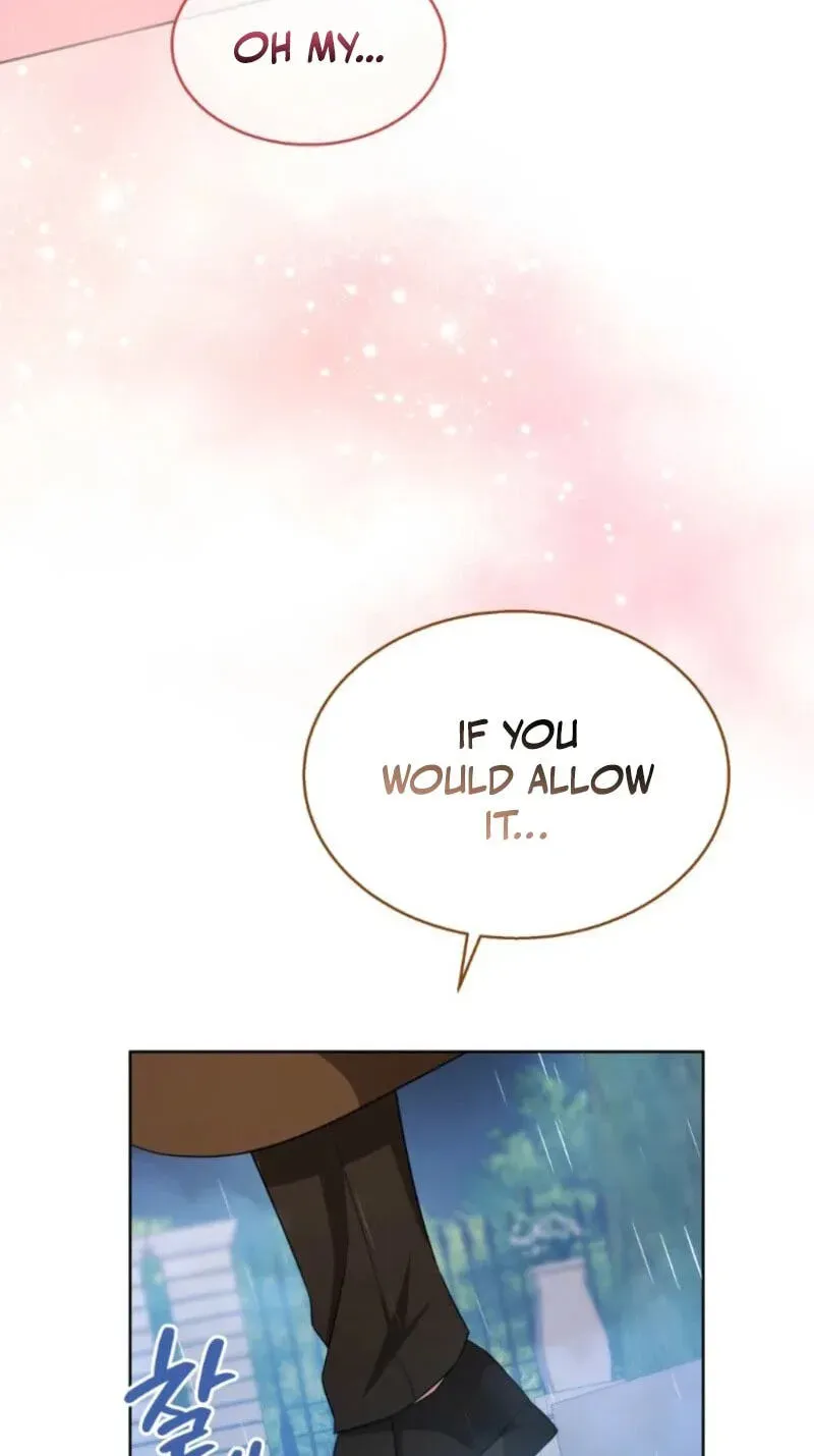 Chapter 149 — page 40