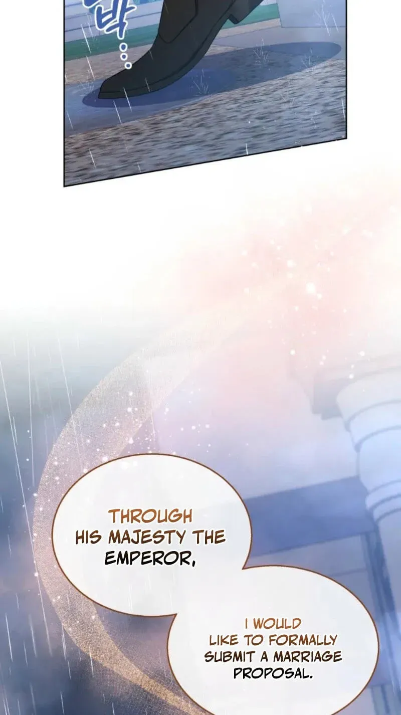 Chapter 149 — page 41