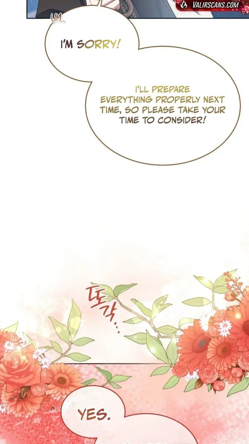 Chapter 149 — page 47