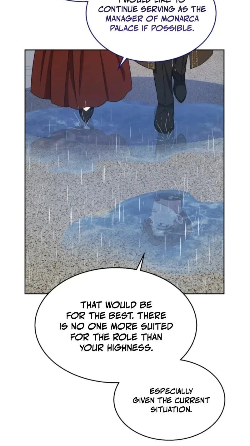 Chapter 149 — page 50