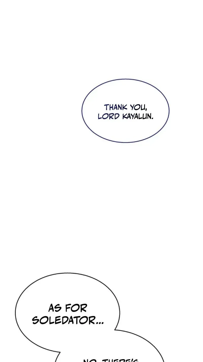 Chapter 149 — page 51