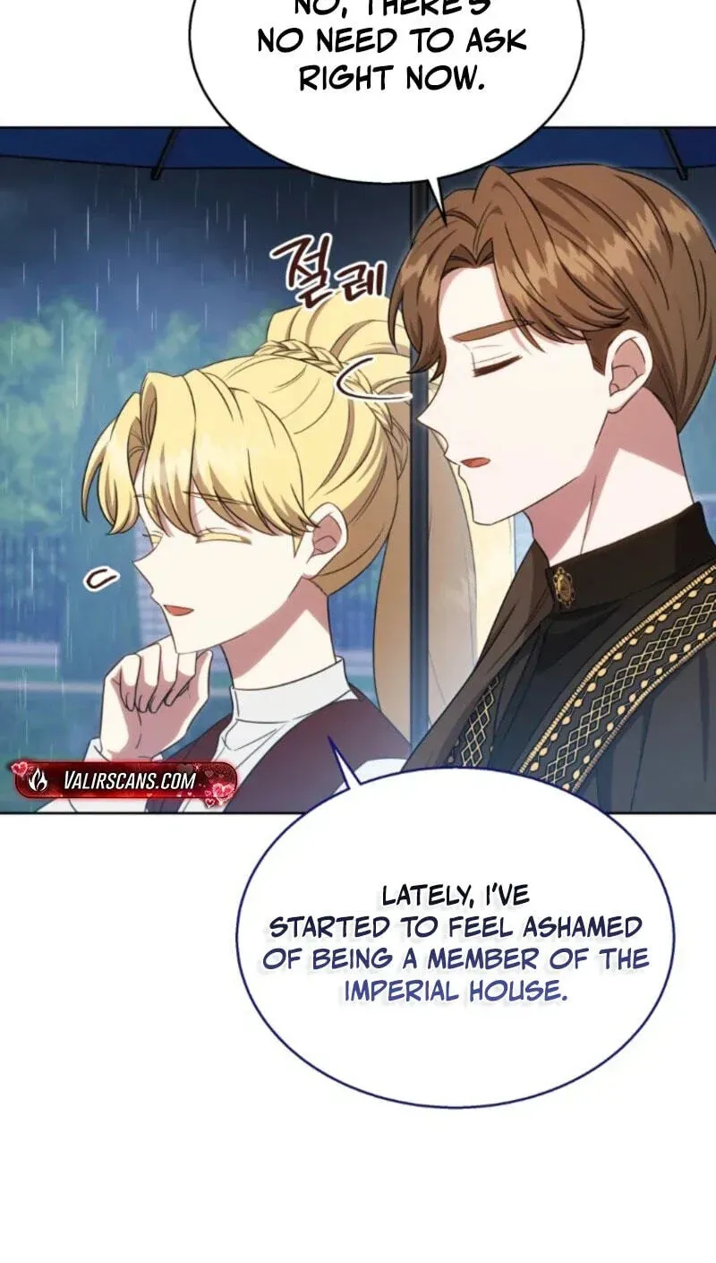 Chapter 149 — page 52