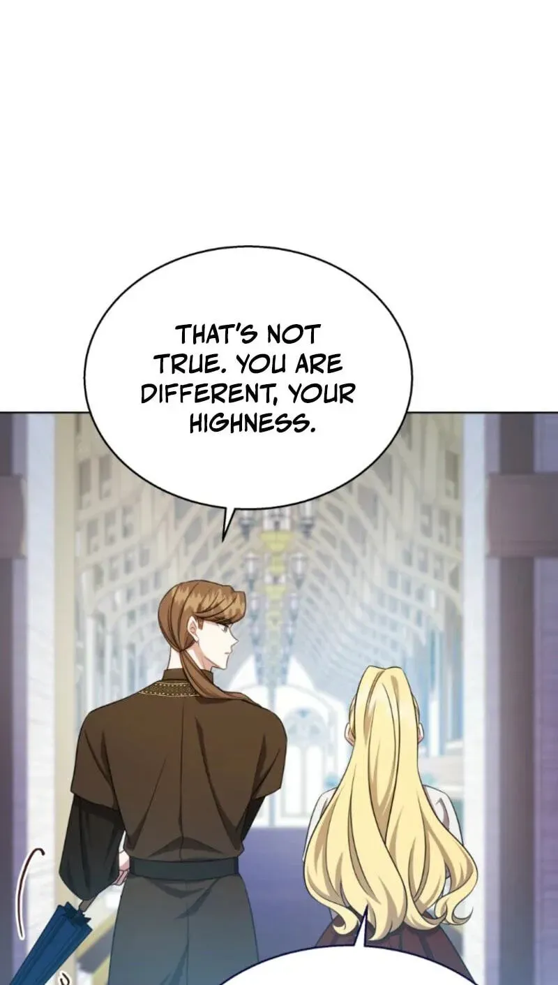 Chapter 149 — page 53