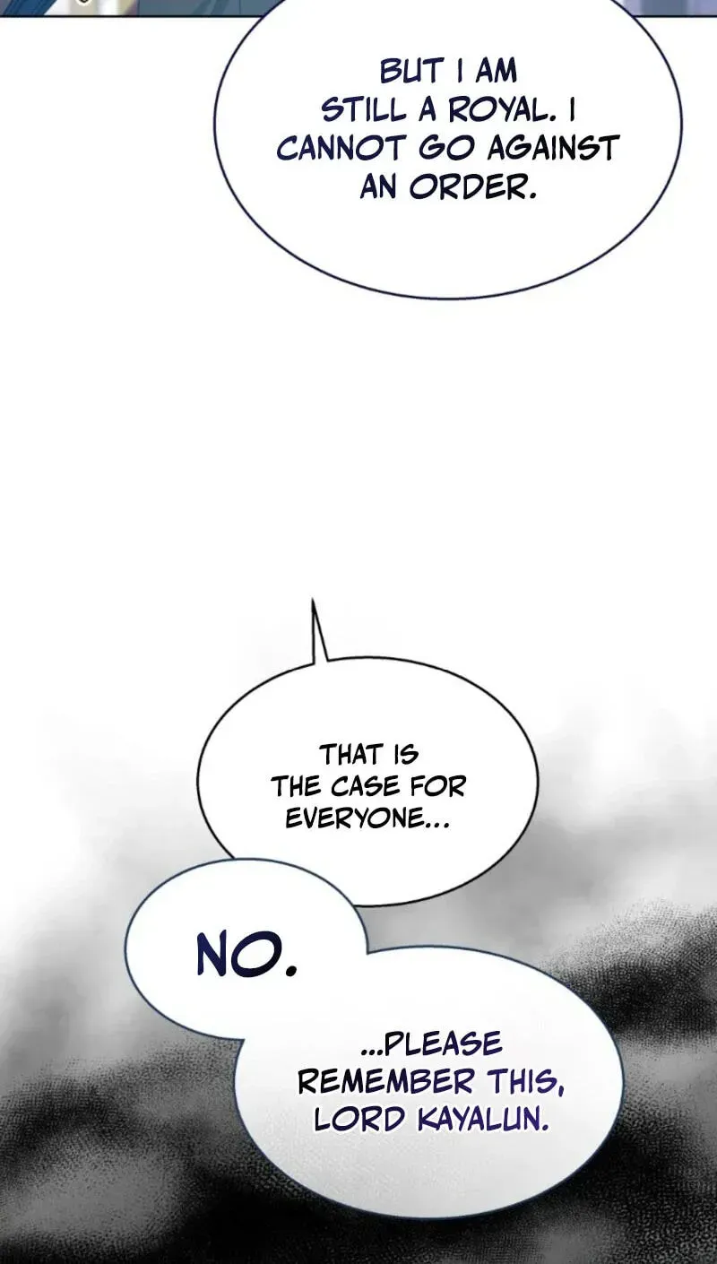 Chapter 149 — page 54