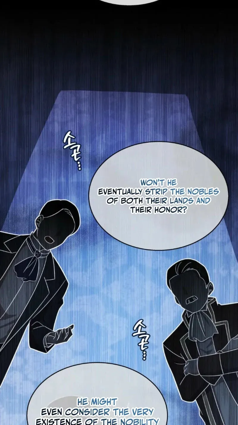 Chapter 149 — page 6