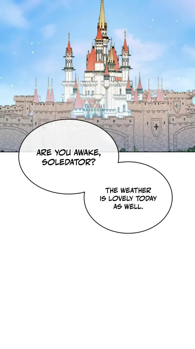 Chapter 149 — page 60